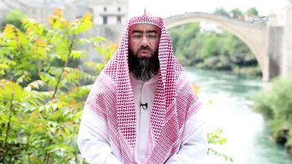 下载视频: برنامج يا الله | الحلقة ١ | الله أهل الثناء والمجد | الشيخ نبيل العوضي