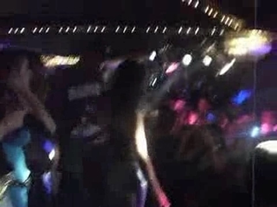 Lord kossity au newsymbole