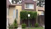 Spacious 3 Bedroom Homes For Sale in Santa Paula CA Real Estate
