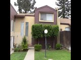 Spacious 3 Bedroom Homes For Sale in Santa Paula CA Real Estate