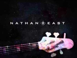 Nathan East - Daft Funk (Eric Kupper Vocal Mix)