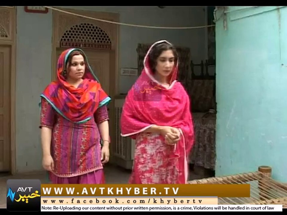 YO MOTAY ASMAN ( 08-07-14 )