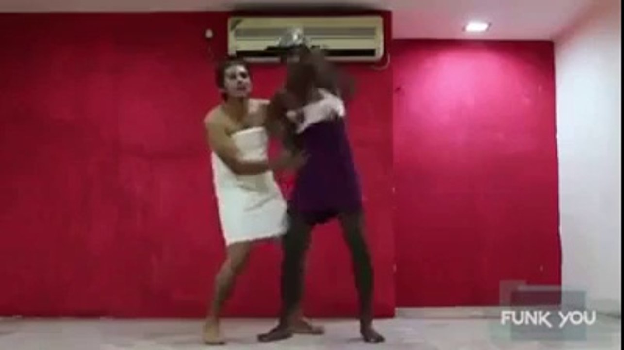 Baby Doll Mein Sone Di - [HD] Male Version Very Funny & Laughing Video Must Watch 2014 Videos - Video Dailymotion