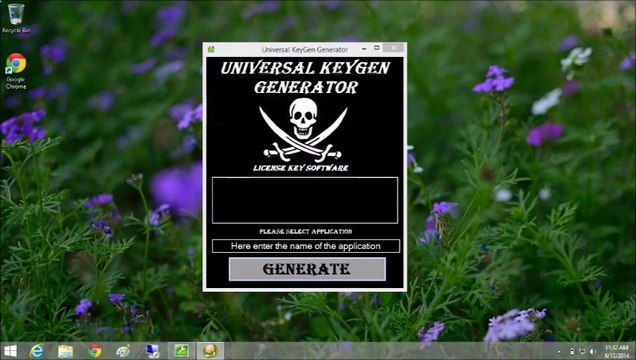 X-Wave MP3 Cutter Joiner 3 Serial Key [Expires 2018]