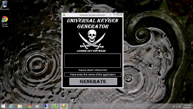 Serial Port Utility 2.3.9 Serial Key [Expires 2018]