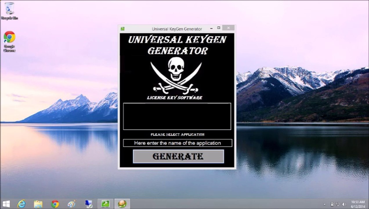 My IP Hide 1.13 Serial Key [Expires 2018]