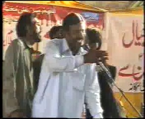 Shahdat imam mosa Kazim ,as . baramdgi Taboot must watch nice majlis