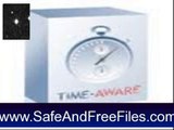 Get Time Aware 2007 1.0 Activation Key Free Download