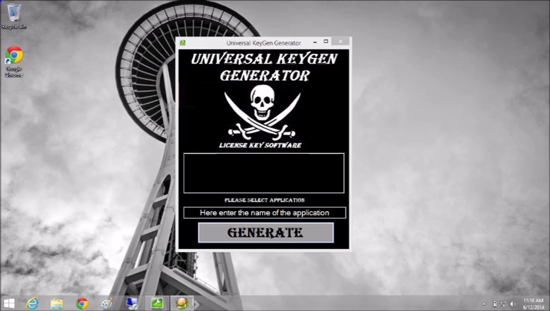 Plagiarism detector full version keygen download windows 10