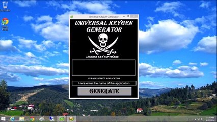 GIF To Flash Converter 3.9 Serial Key [Expires 2018]