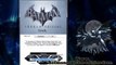 How To Download Batman Arkham Origins Free On Xbox 360 / Xbox One, PS3 / PS4 And PC