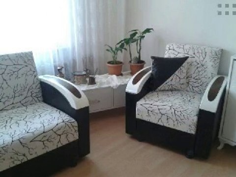 Şişli Mecidiyeköy 2.El Eşya Alanlar 0542 541 06 06 Şişli Mecidiyeköy 2.El Eşya Alan Yerler