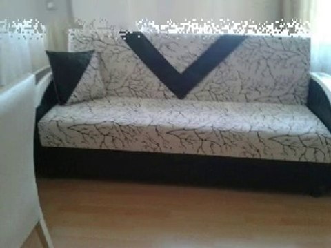 Ümraniye Spot 2.El Eski Eşya Alan Yerler 0542 541 06 06 Ümraniye 2.El Eşya Alan Yerler