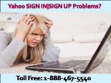 Yahoo Mail Password Forgot | 1-888-467-5540 | Recovery | Reset