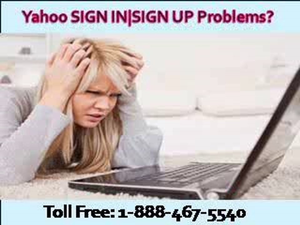 Yahoo Mail Password Forgot | 1-888-467-5540 | Recovery | Reset