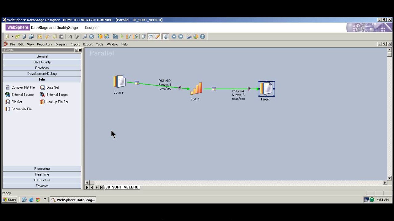 Datastage online training | Online datastage Training in usa, uk, Canada, Malaysia, Australia, India, Singapore.