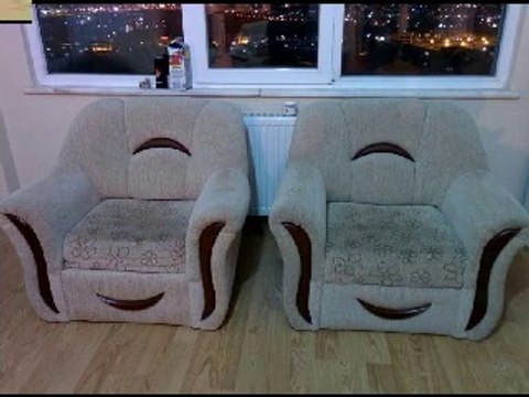 Ümraniye Yaman Evler 2.El Eşya Alanlar 0542 541 06 06 Ümraniye Yaman Evler 2.El Eşya Alan Yerler