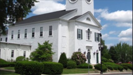 Welcome to Renaissance Realtors Middlesex and Essex County MA Real Estate Resource