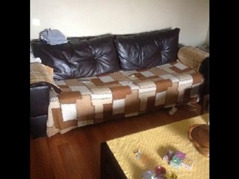 Ümraniye Necip Fazıl 2.El Eşya Alanlar 0542 541 06 06 Ümraniye Necip Fazıl 2.El Eşya Alan Yerler