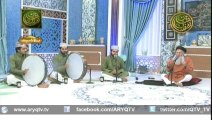 Zameeno Zamaan Tumhary Liye ( Professor Abdul Rauf Rufi )