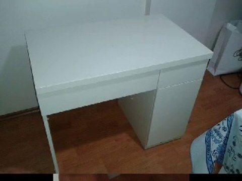 Üsküdar Burhaniye 2.El Eşya Alanlar 0542 541 06 06 Üsküdar Burhaniye 2.El Eşya Alan Yerler