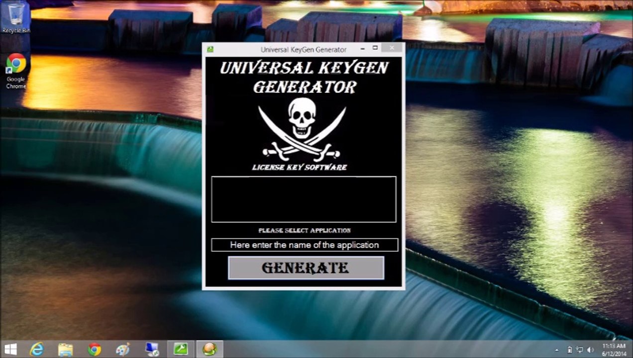 Scanned Text Editor 1 Serial Key [Expires 2018]
