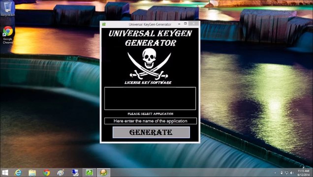 Scanned Text Editor 1 Serial Key [Expires 2018]