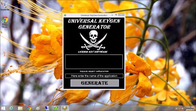 Hyperstars 3D Animated Wallpaper & Screensaver 1.13 Serial Key [Expires 2018]