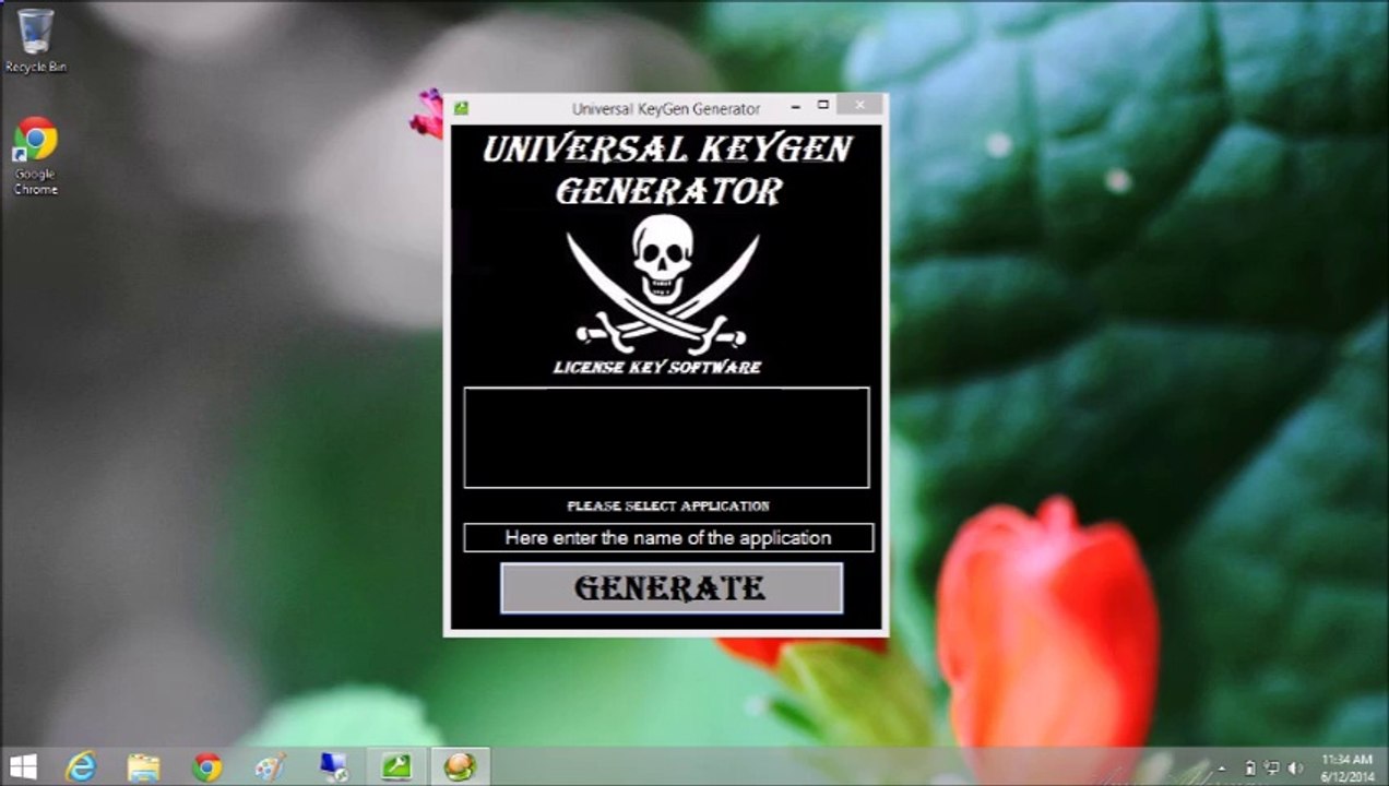 EaseUS Todo Backup Workstation 6.5 Serial Key [Expires 2018]
