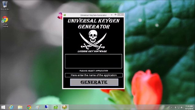 EaseUS Todo Backup Workstation 6.5 Serial Key [Expires 2018]