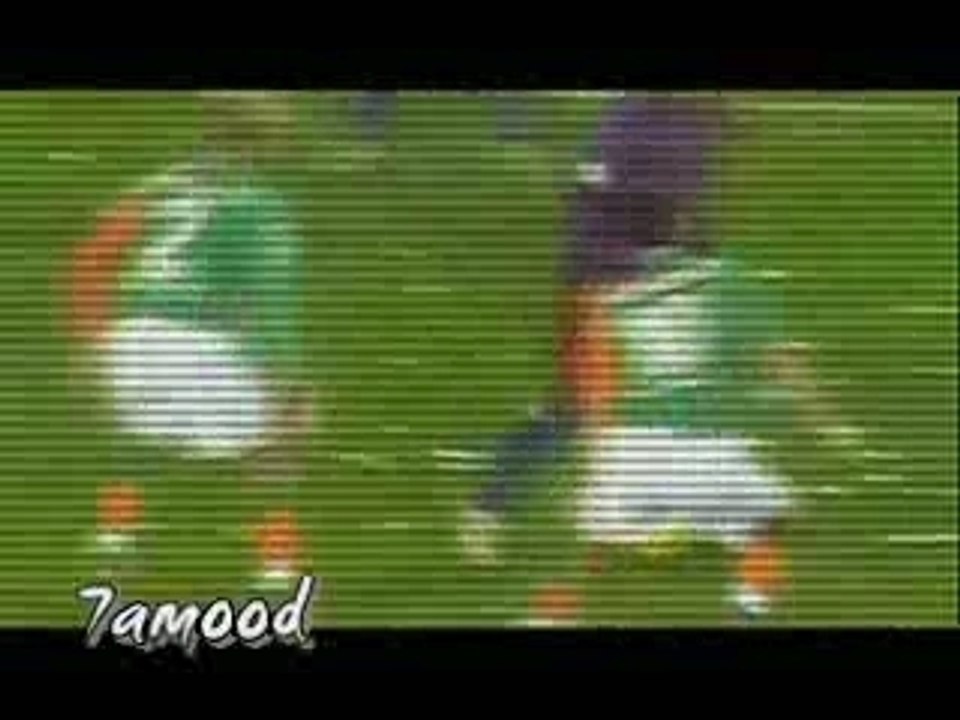 Ronaldinhoo