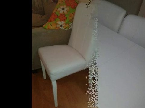 Şişli Mahmut Şevket Paşa 2.El Eşya Alanlar 0542 541 06 06 Şişli Mahmut Şevket Paşa 2.El Eşya Alan Yerler