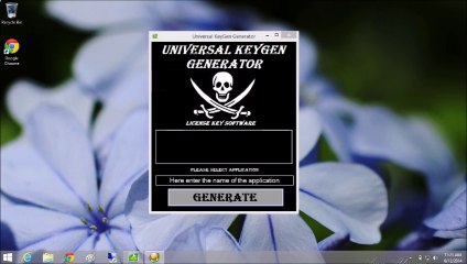 Quick Heal AntiVirus 2010 Serial Key [Expires 2018]