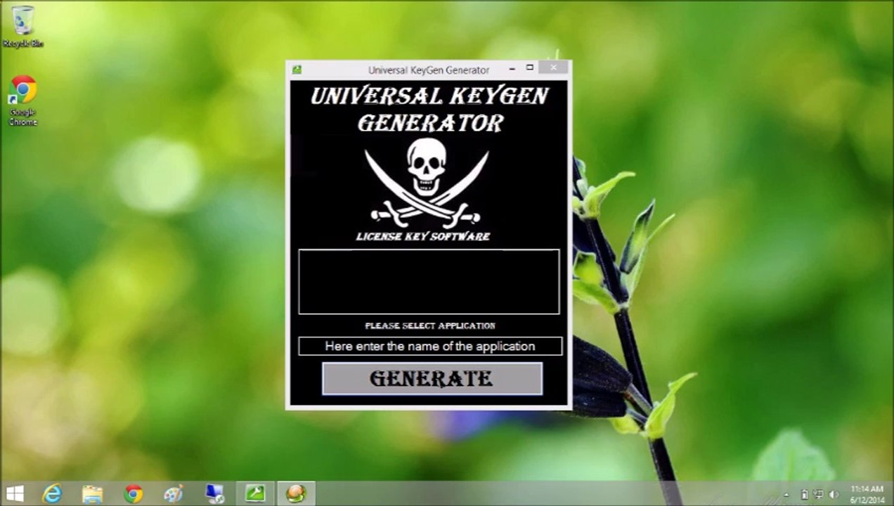 File Viewer 9.5 Serial Key [Expires 2018]