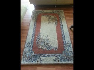 Ümraniye Çakmak 2.El Eşya Alanlar 0542 541 06 06 Ümraniye Çakmak 2.El Eşya Alan Yerler