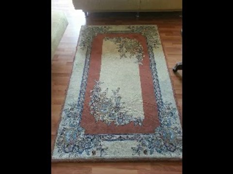 Ümraniye Çakmak 2.El Eşya Alanlar 0542 541 06 06 Ümraniye Çakmak 2.El Eşya Alan Yerler