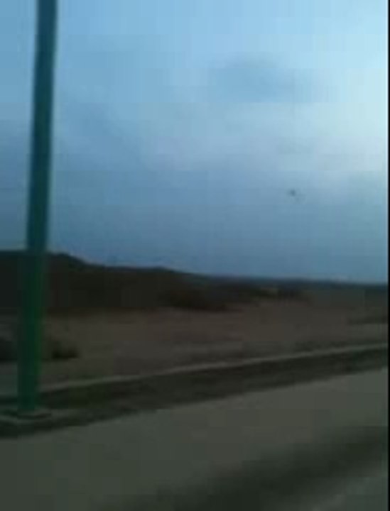 RC Crash ( wing dragon)