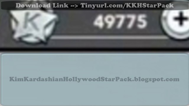 BEST Kim Kardashian Hollywood Game hack and cheats Stars and cash unlimited tips tricks