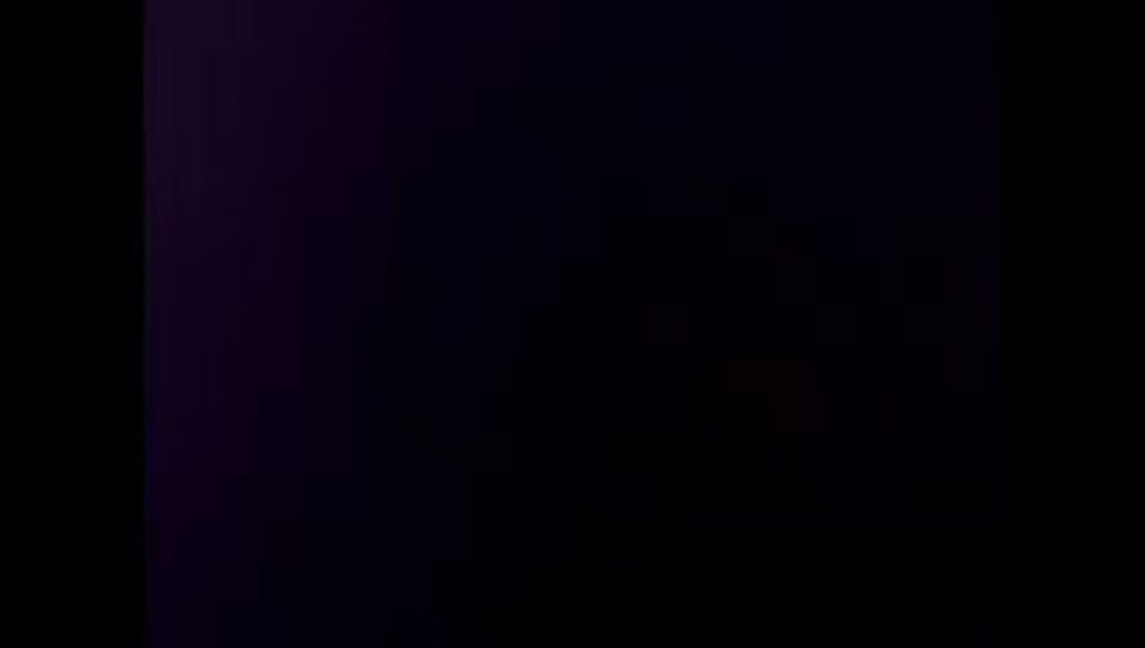 BARIŞ YARKADAŞ'TAN  GÜNDEMİ SARSACAK ACIKLAMALAR