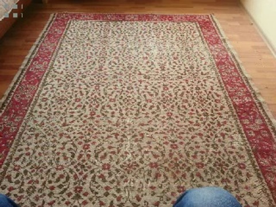 Ümraniye Aşağı Dudullu 2.El Eşya Alanlar 0542 541 06 06 Ümraniye Aşağı Dudullu 2.El Eşya Alan Yerler