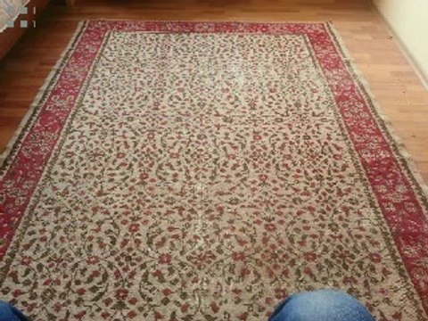 Ümraniye Aşağı Dudullu 2.El Eşya Alanlar 0542 541 06 06 Ümraniye Aşağı Dudullu 2.El Eşya Alan Yerler