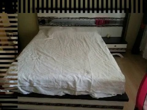 Üsküdar Aziz Mahmut Hüdayi 2.El Eşya Alanlar 0542 541 06 06 Üsküdar Aziz Mahmut Hüdayi 2.El Eşya Alan Yerler