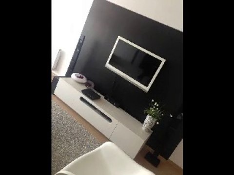 Üsküdar Acıbadem 2.El Eşya Alanlar 0542 541 06 06 Üsküdar Acıbadem 2.El Eşya Alan Yerler