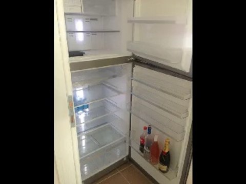 Üsküdar Ahmediye 2.El Eşya Alanlar 0542 541 06 06 Üsküdar Ahmediye 2.El Eşya Alan Yerler