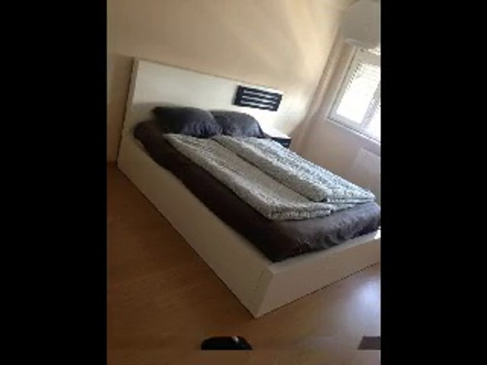 Şişli Spot 2.El Eski Eşya Alan Yerler 0542 541 06 06 Şişli 2.El Eşya Alan Yerler