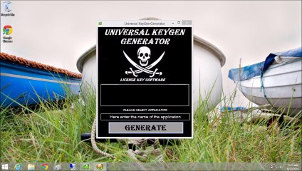 Max Internet Optimizer 1 Serial Key [Expires 2018]