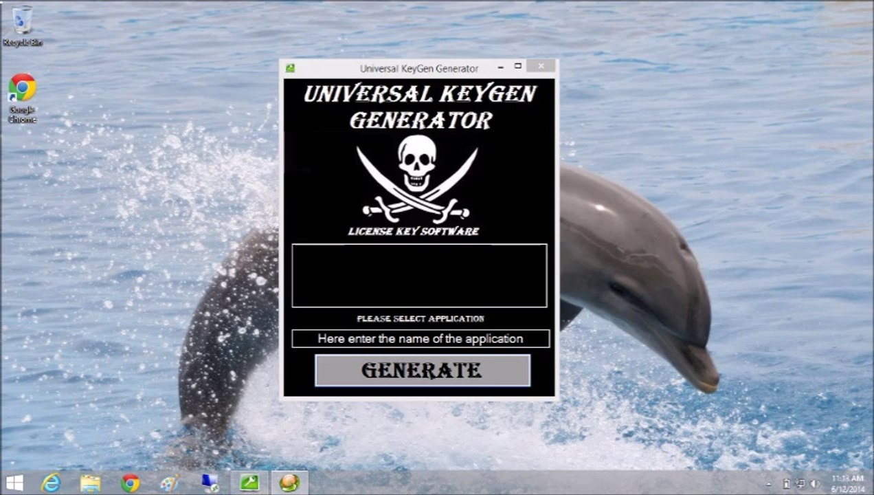 Moraffs MahJongg XIV 14 Serial Key [Expires 2018]