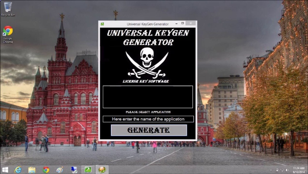 DSLR Remote Pro 2.5 Serial Key [Expires 2018]