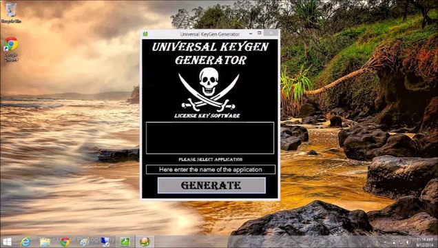 CSV Easy 1.1 Serial Key [Expires 2018]