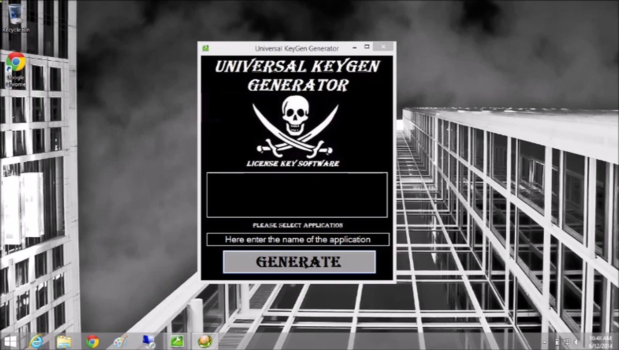 The Games Factory 2ld Serial Key [Expires 2018]